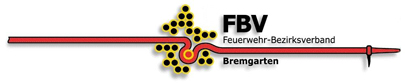 Bremgarten Logo