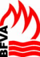 Logo BFVA