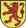 laufenburg_logo