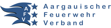 AFV Shop - Aargauischer Feuerwehrverband