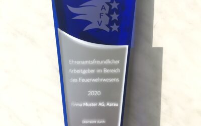 Award Gewinner 2022